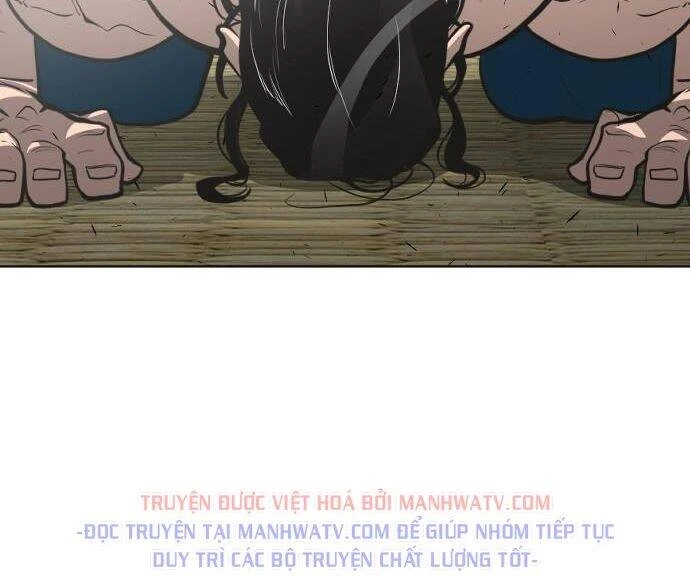 Kỷ Nguyên Siêu Anh Hùng Chapter 105 - 113