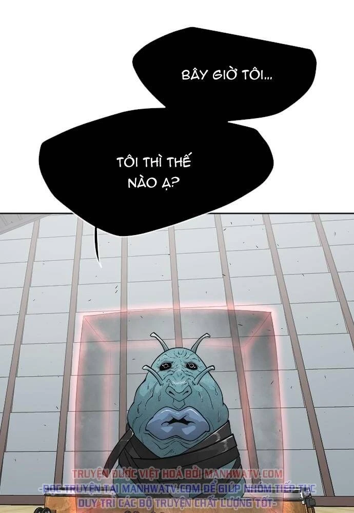 Kỷ Nguyên Siêu Anh Hùng Chapter 105 - 117