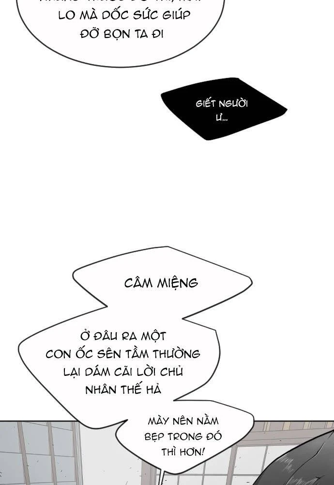 Kỷ Nguyên Siêu Anh Hùng Chapter 105 - 120