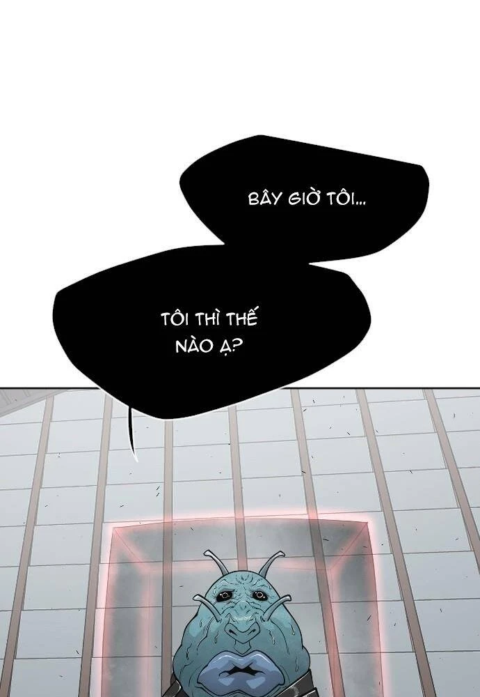 Kỷ Nguyên Siêu Anh Hùng Chapter 106 - 2