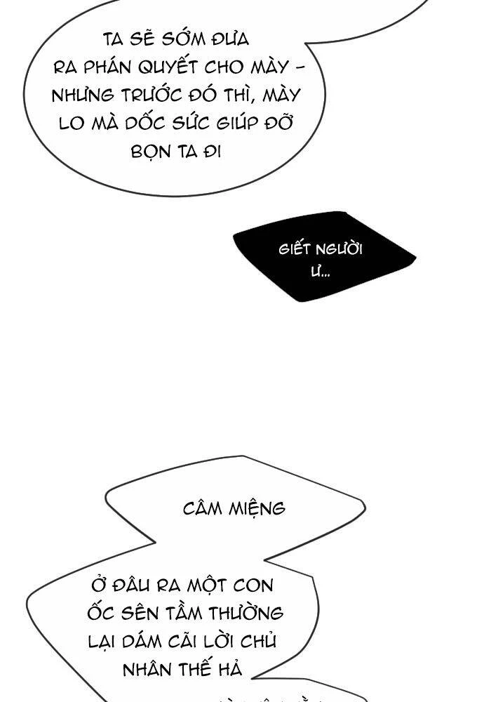 Kỷ Nguyên Siêu Anh Hùng Chapter 106 - 5