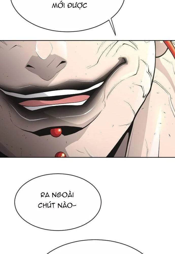 Kỷ Nguyên Siêu Anh Hùng Chapter 106 - 8