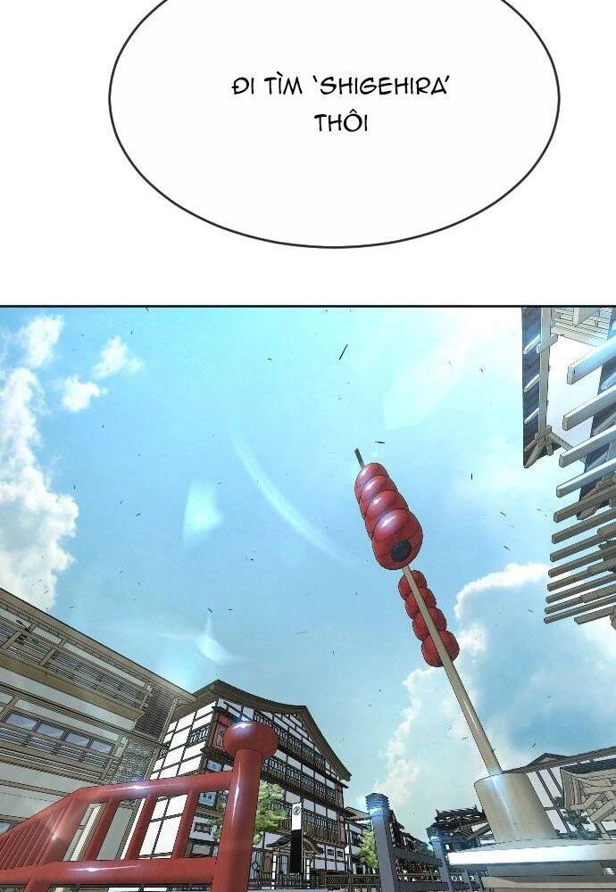 Kỷ Nguyên Siêu Anh Hùng Chapter 106 - 9