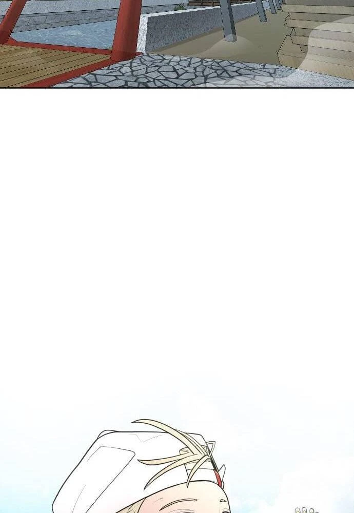 Kỷ Nguyên Siêu Anh Hùng Chapter 106 - 10