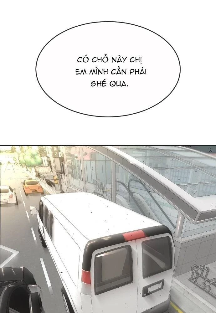 Kỷ Nguyên Siêu Anh Hùng Chapter 106 - 19