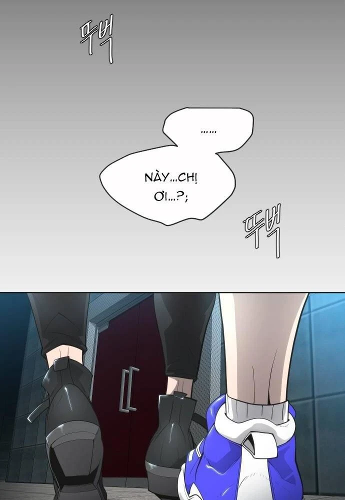 Kỷ Nguyên Siêu Anh Hùng Chapter 106 - 21