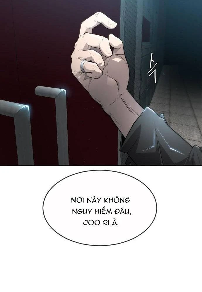 Kỷ Nguyên Siêu Anh Hùng Chapter 106 - 24