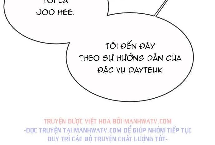 Kỷ Nguyên Siêu Anh Hùng Chapter 106 - 28