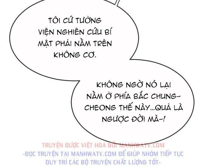 Kỷ Nguyên Siêu Anh Hùng Chapter 106 - 33