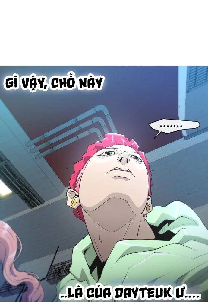 Kỷ Nguyên Siêu Anh Hùng Chapter 106 - 34