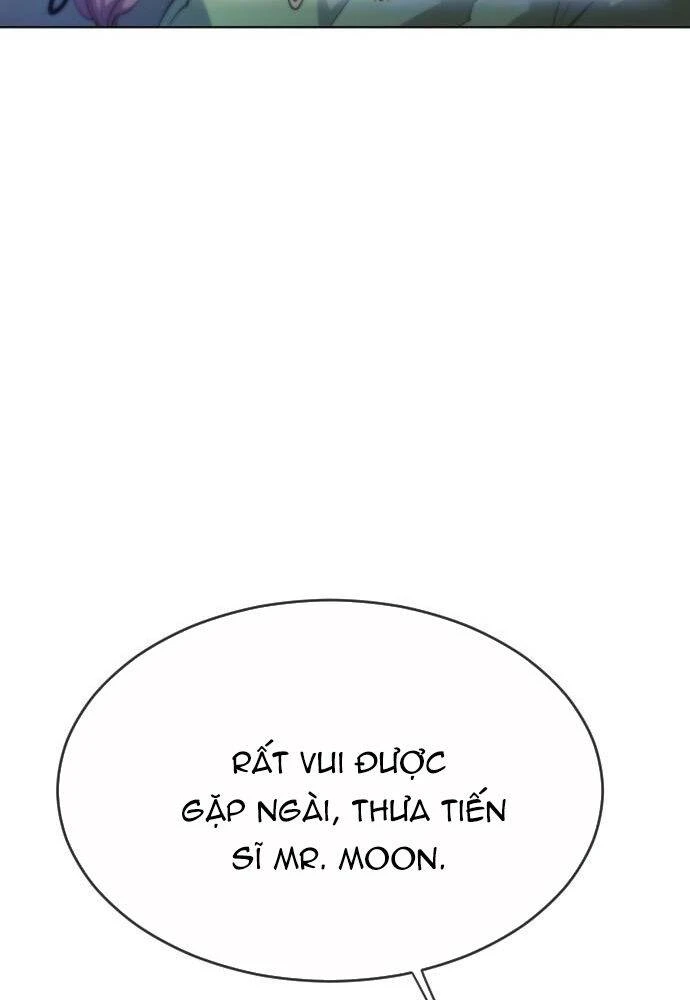 Kỷ Nguyên Siêu Anh Hùng Chapter 106 - 35