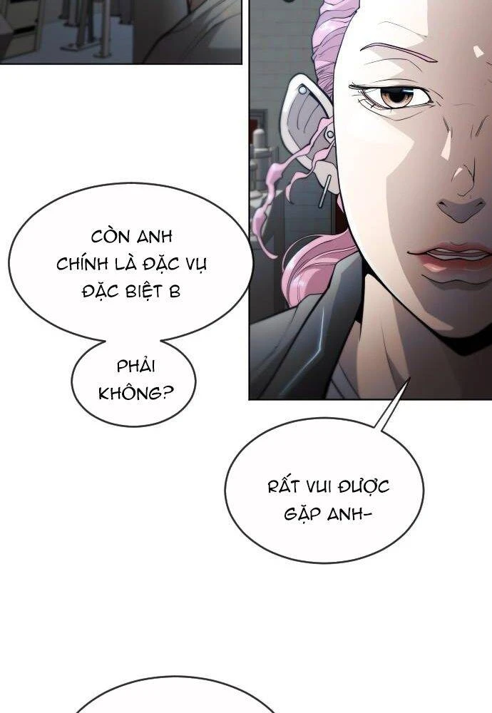 Kỷ Nguyên Siêu Anh Hùng Chapter 106 - 39