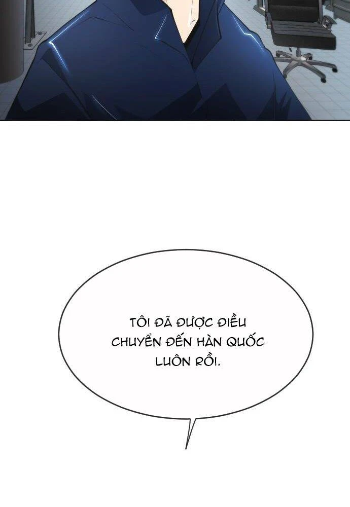 Kỷ Nguyên Siêu Anh Hùng Chapter 106 - 41