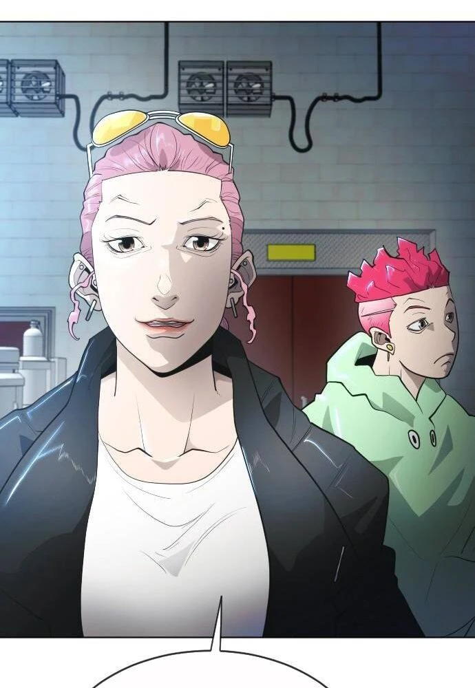 Kỷ Nguyên Siêu Anh Hùng Chapter 106 - 42