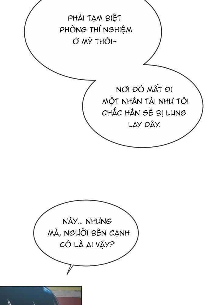 Kỷ Nguyên Siêu Anh Hùng Chapter 106 - 43