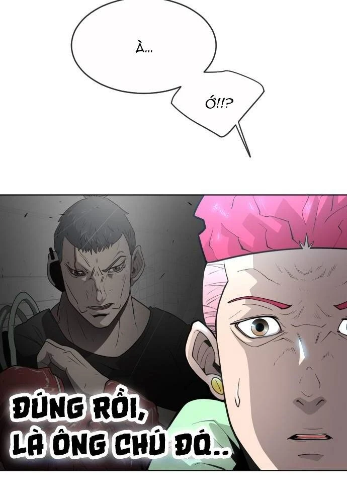 Kỷ Nguyên Siêu Anh Hùng Chapter 106 - 53