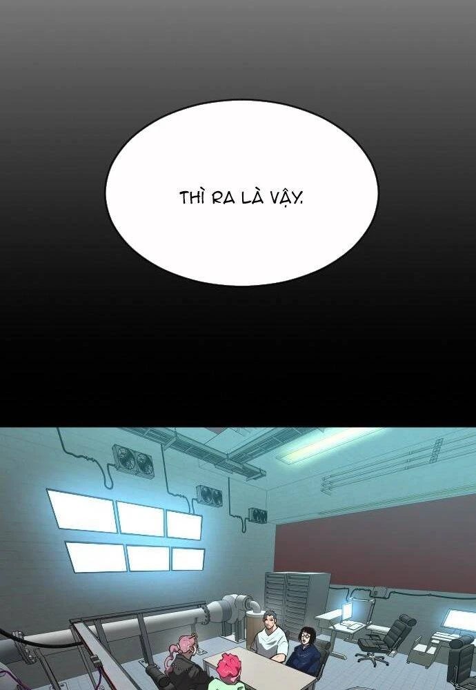 Kỷ Nguyên Siêu Anh Hùng Chapter 106 - 55