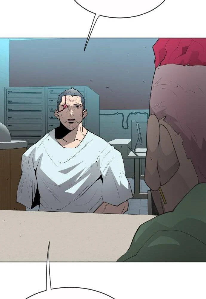 Kỷ Nguyên Siêu Anh Hùng Chapter 106 - 57