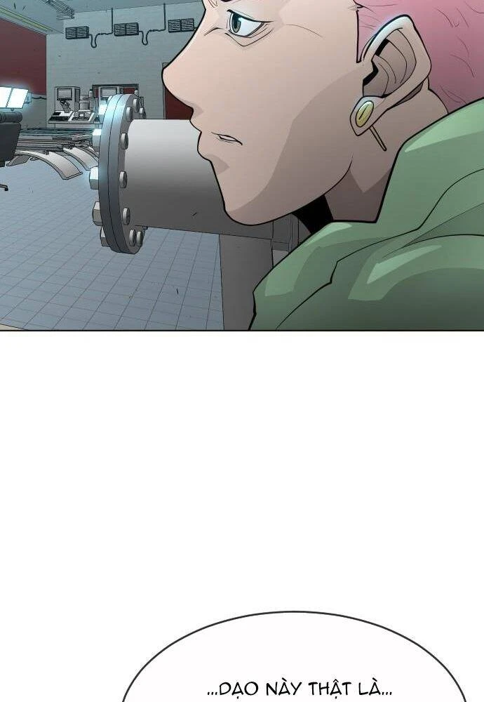 Kỷ Nguyên Siêu Anh Hùng Chapter 106 - 59