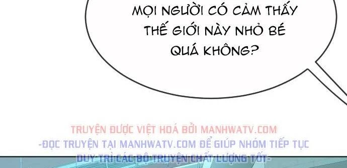 Kỷ Nguyên Siêu Anh Hùng Chapter 106 - 60