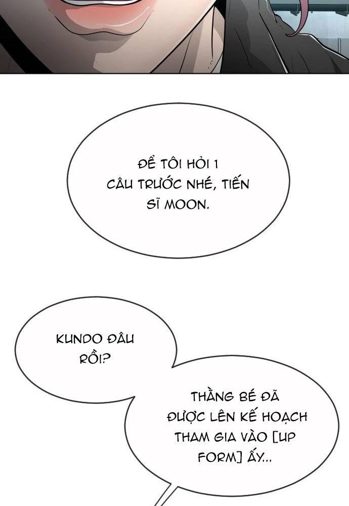 Kỷ Nguyên Siêu Anh Hùng Chapter 106 - 64