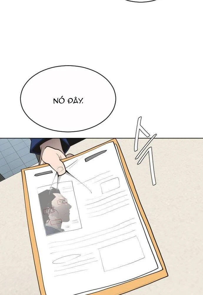 Kỷ Nguyên Siêu Anh Hùng Chapter 106 - 72