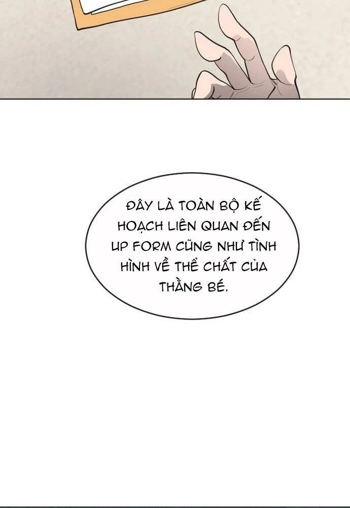 Kỷ Nguyên Siêu Anh Hùng Chapter 106 - 73