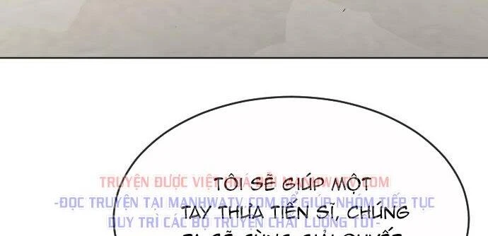 Kỷ Nguyên Siêu Anh Hùng Chapter 106 - 76