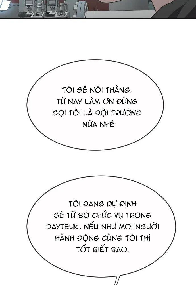 Kỷ Nguyên Siêu Anh Hùng Chapter 106 - 79