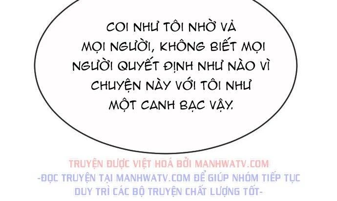 Kỷ Nguyên Siêu Anh Hùng Chapter 106 - 81