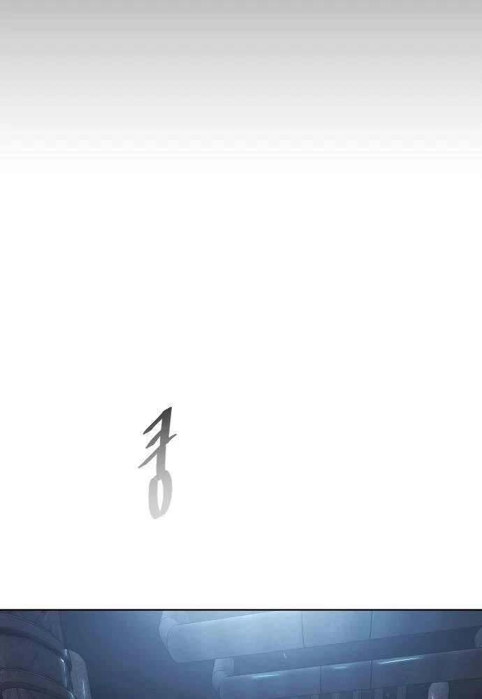 Kỷ Nguyên Siêu Anh Hùng Chapter 106 - 85