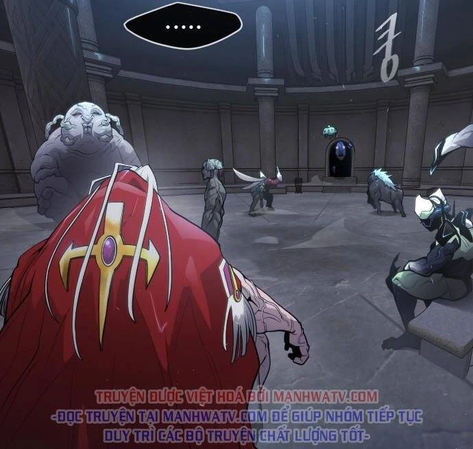 Kỷ Nguyên Siêu Anh Hùng Chapter 106 - 86