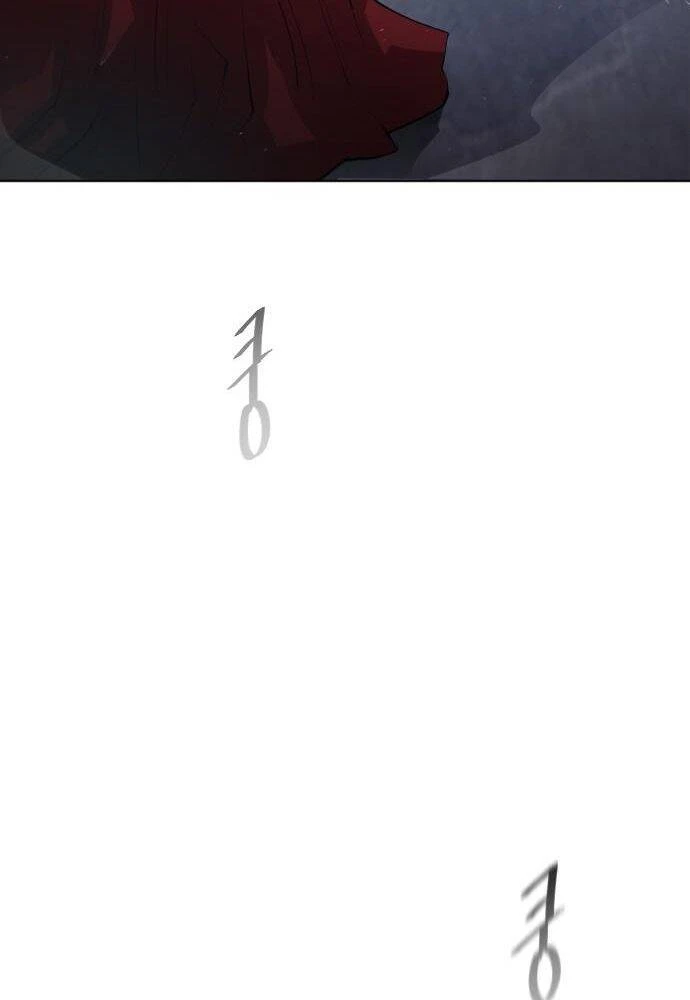 Kỷ Nguyên Siêu Anh Hùng Chapter 106 - 87