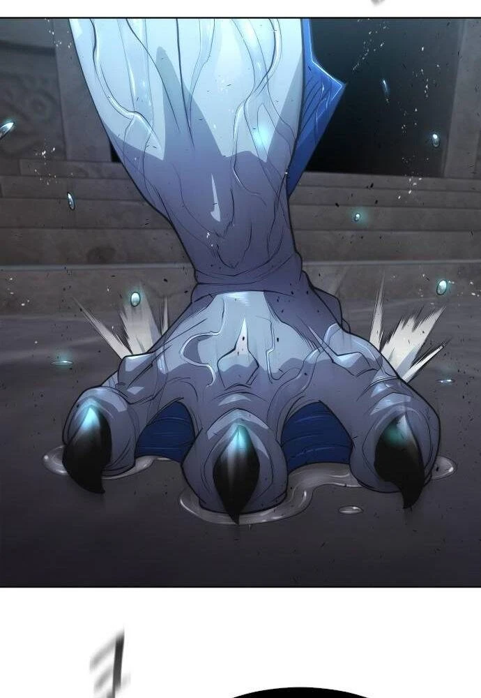 Kỷ Nguyên Siêu Anh Hùng Chapter 106 - 88