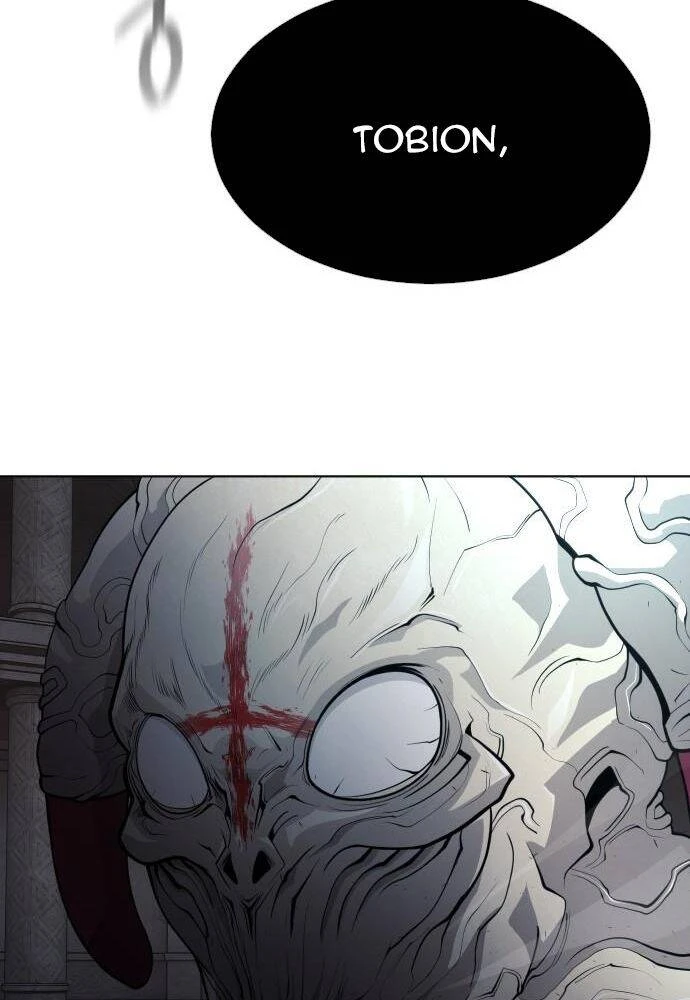 Kỷ Nguyên Siêu Anh Hùng Chapter 106 - 89