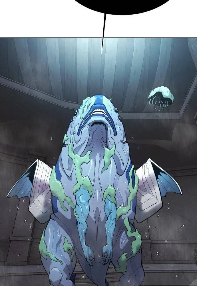 Kỷ Nguyên Siêu Anh Hùng Chapter 106 - 91