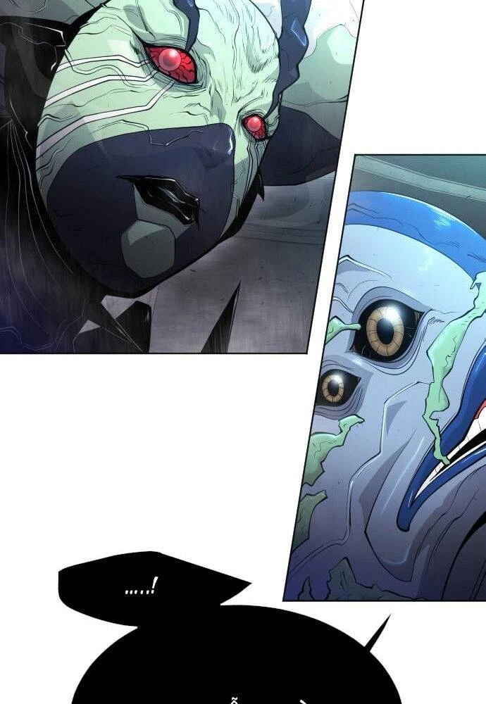 Kỷ Nguyên Siêu Anh Hùng Chapter 106 - 94