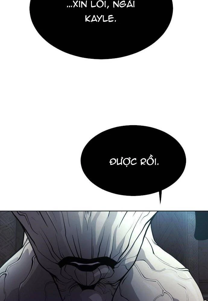 Kỷ Nguyên Siêu Anh Hùng Chapter 106 - 95