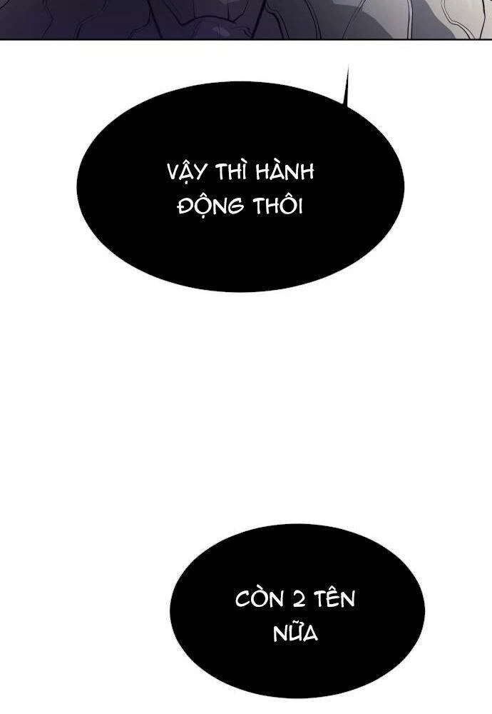 Kỷ Nguyên Siêu Anh Hùng Chapter 106 - 96