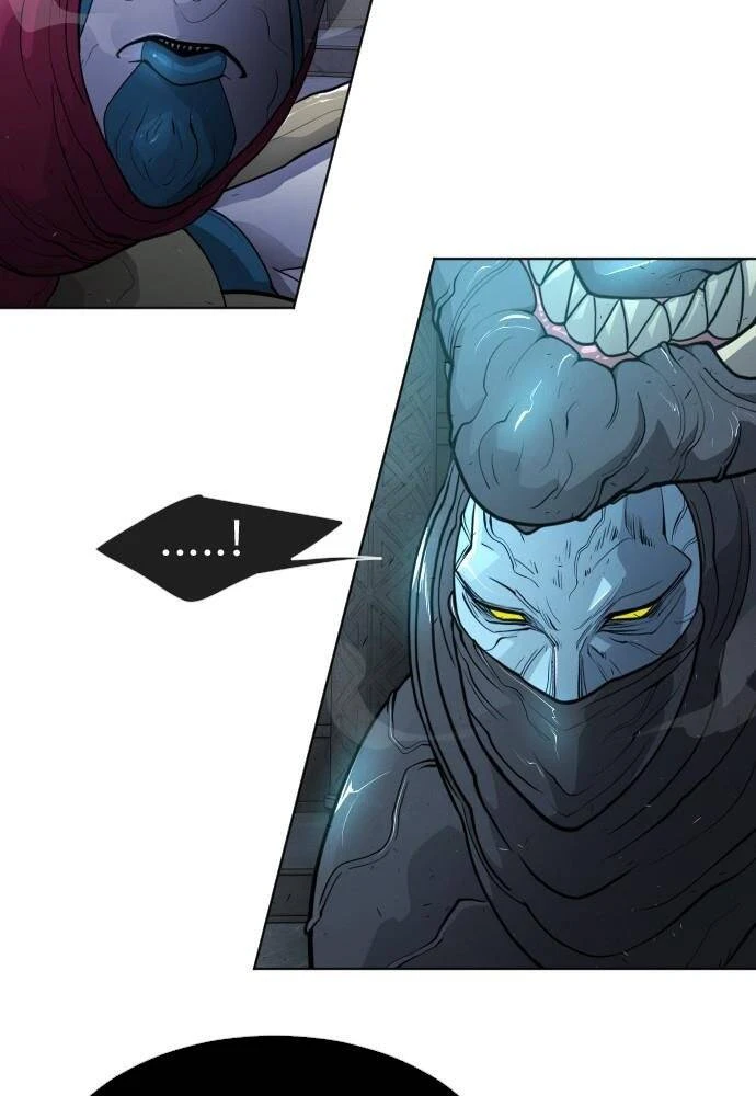 Kỷ Nguyên Siêu Anh Hùng Chapter 106 - 98