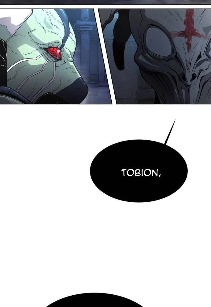 Kỷ Nguyên Siêu Anh Hùng Chapter 106 - 101