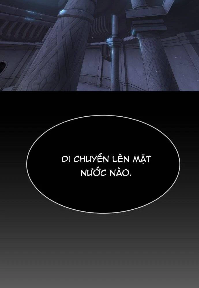 Kỷ Nguyên Siêu Anh Hùng Chapter 106 - 103