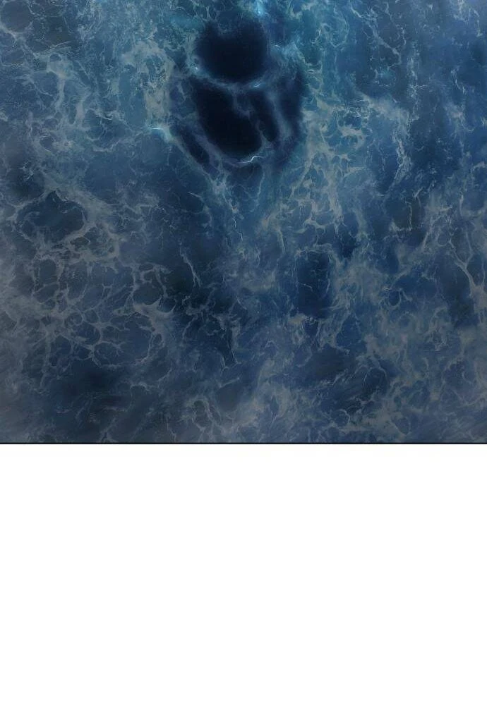 Kỷ Nguyên Siêu Anh Hùng Chapter 106 - 105