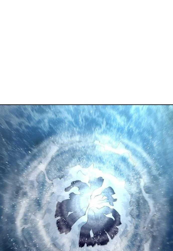 Kỷ Nguyên Siêu Anh Hùng Chapter 106 - 106