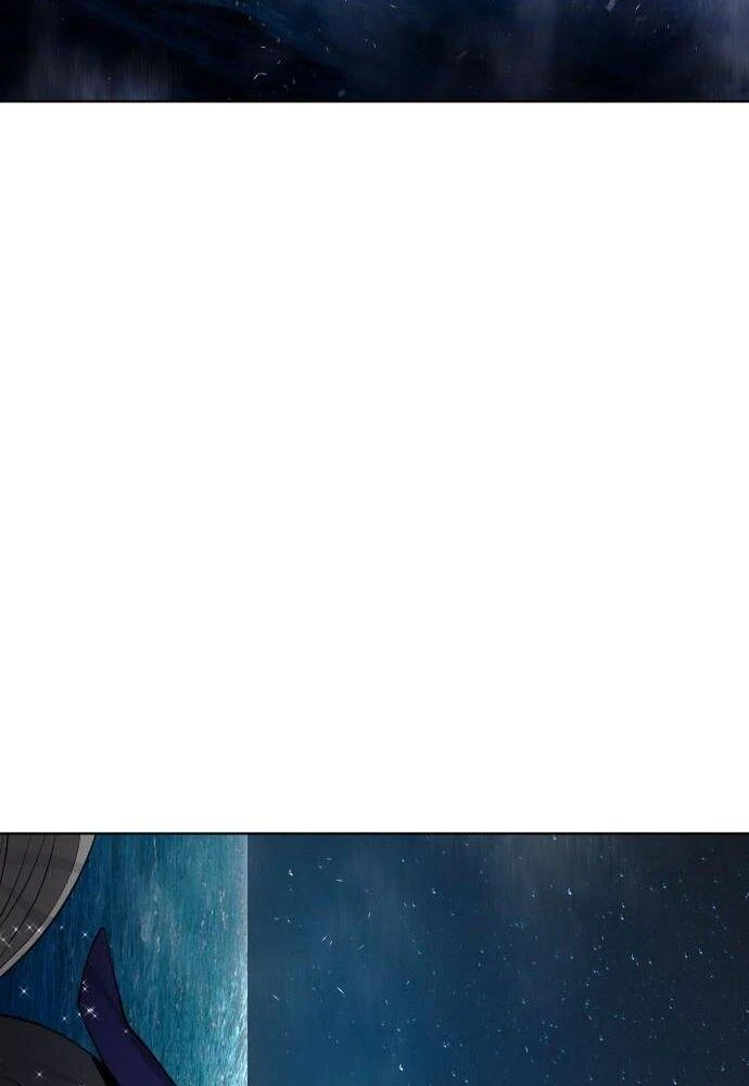 Kỷ Nguyên Siêu Anh Hùng Chapter 106 - 111