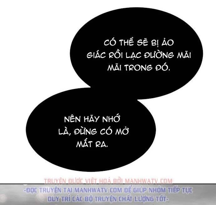 Kỷ Nguyên Siêu Anh Hùng Chapter 106 - 119