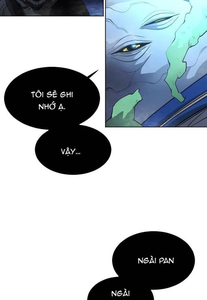 Kỷ Nguyên Siêu Anh Hùng Chapter 106 - 122