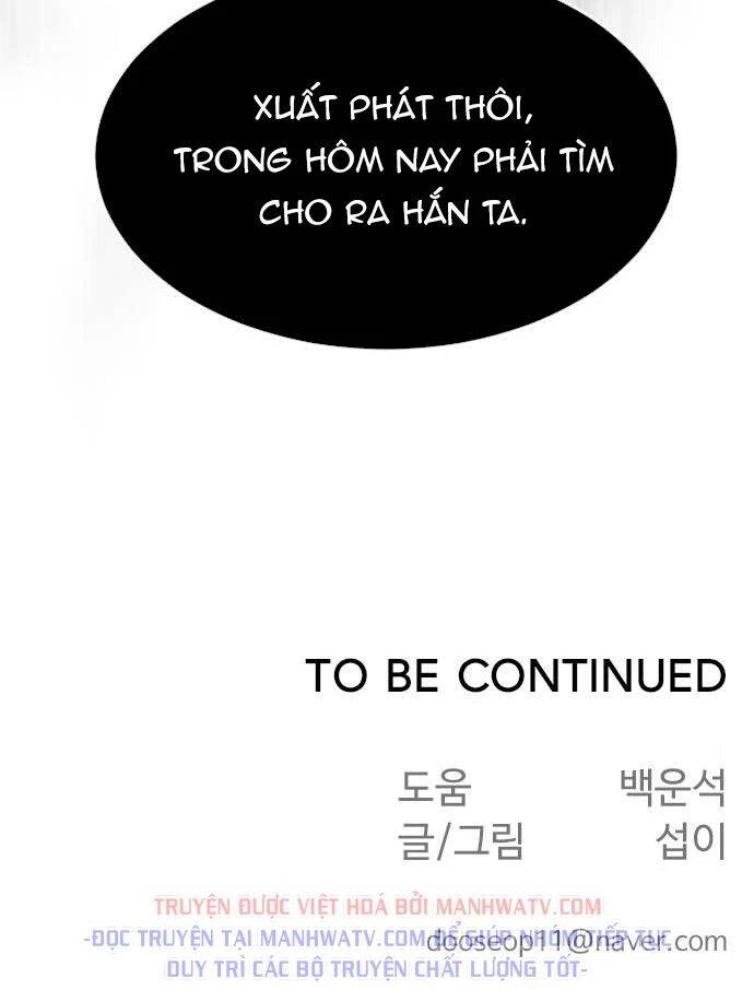 Kỷ Nguyên Siêu Anh Hùng Chapter 106 - 127