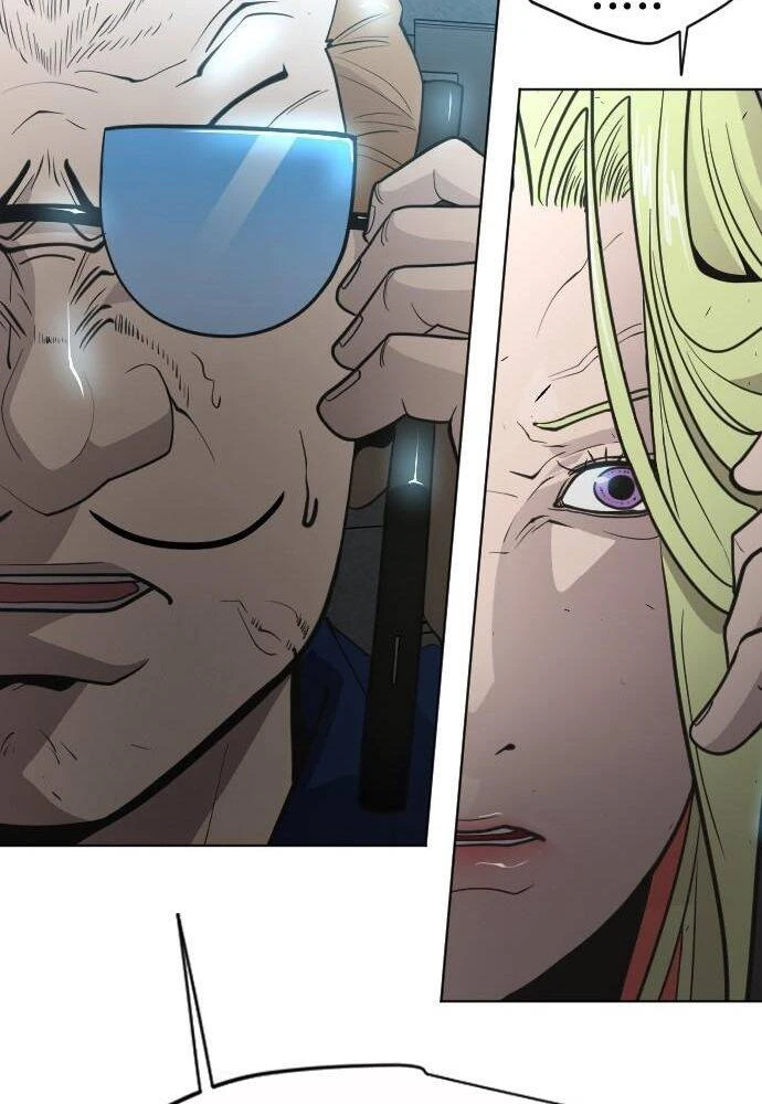 Kỷ Nguyên Siêu Anh Hùng Chapter 108 - 7