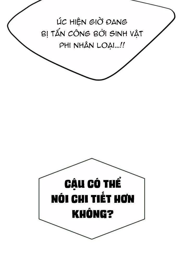 Kỷ Nguyên Siêu Anh Hùng Chapter 108 - 8